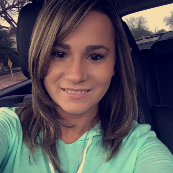 cassi_thorn